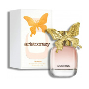 Aristocrazy Wonder