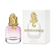 Aristocrazy Brilliant