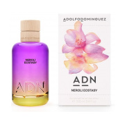 Adolfo Dominguez Neroli Ecstasy