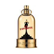 Jean Paul Gaultier La Favorite