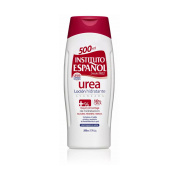 Instituto Espanol Urea Moisturizing Milk