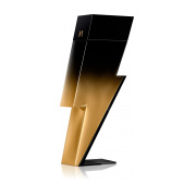 Carolina Herrera Bad Boy Extreme Tester
