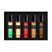 Carolina Herrera Gift Set