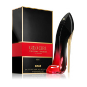 Carolina Herrera Very Good Girl Elixir