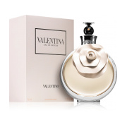 Valentino Valentina