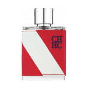 Carolina Herrera CH Sport Tester