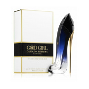Carolina Herrera Good Girl Legere