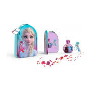 Disney Frozen II