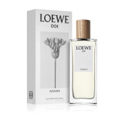 Loewe 001 Woman