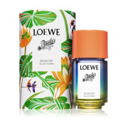 Loewe Paula's Ibiza Eclectic