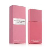 Angel Schlesser Femme Adorable