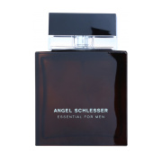 Angel Schlesser Essential