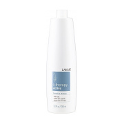 Lakme K.Therapy Active Prevention Shampoo