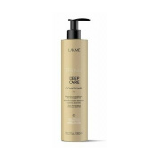 Lakme Teknia Deep Care Conditioner