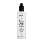 Lakme K2.0 Recover Restore Shampoo Damaged Hair