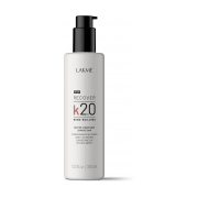 Lakme K2.0 Recover Restore Conditioner Damaged Hair