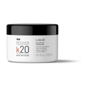 Lakme K2.0 Recover Restore Mask Damaged Hair