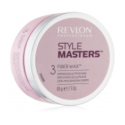 Revlon Professional Style Masters Creator Fiber Wax