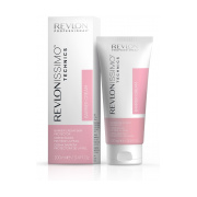 Revlon Professional Revlonissimo Barrier Cream