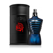 Jean Paul Gaultier Ultra Male