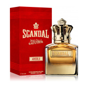 Jean Paul Gaultier Scandal Pour Homme Absolu