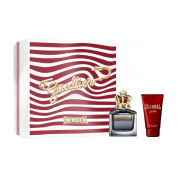 Jean Paul Gaultier Gaultier Scandal Pour Homme