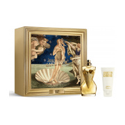 Jean Paul Gaultier Gaultier Divine