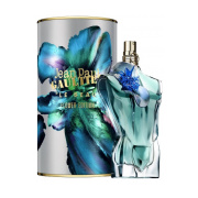 Jean Paul Gaultier Le Beau Flower Edition