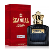 Jean Paul Gaultier Scandal Pour Homme Intense