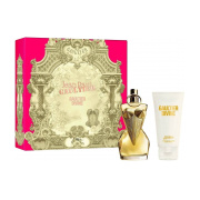 Jean Paul Gaultier Gaultier Divine