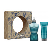 Jean Paul Gaultier Le Male