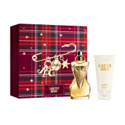 Jean Paul Gaultier Divine