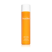 Natura Bissé C+C Vitamin Body Cream