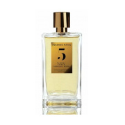 Rosendo Mateu Olfactive Expressions Nº 5 Floral, Amber, Sensual Musk