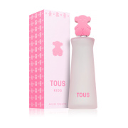 TOUS Tous Kids Girl