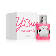 TOUS Your Moments