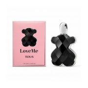TOUS LoveMe The Onyx