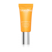 Natura Bissé C+C Vitamin Eye Gel-Cream With Ginseng