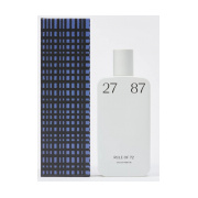 2787 Perfumes rule of 72