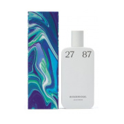 2787 Perfumes wandervogel