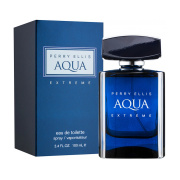 Perry Ellis Aqua Extreme