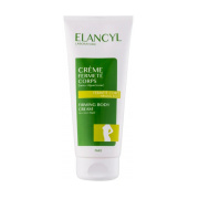 Elancyl Firming Body Cream