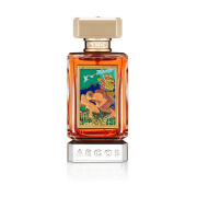 Argos Adonis Awakens