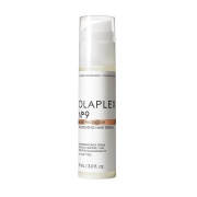 Olaplex Bond Protector Nº.9 Nourishing Hair Serum