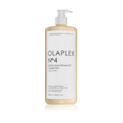 Olaplex No.4 Bond Maintenance Shampoo