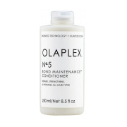 Olaplex No. 5 Bond Maintenance Conditioner