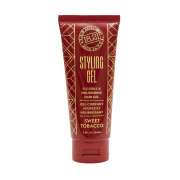 18.21 Man Made Styling Gel - Sweet Tobacco