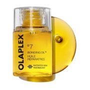 Olaplex No.7 Bonding Oil