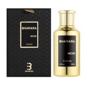 Bharara Niche