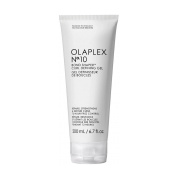 Olaplex No.10 Bond Shaper Curl Defining Gel